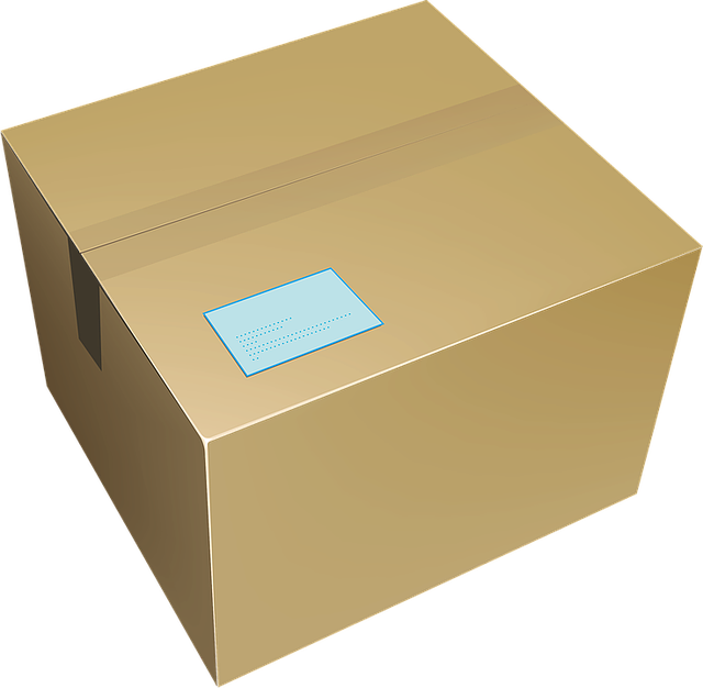 e commerce international shipping solutions, house bill of lading