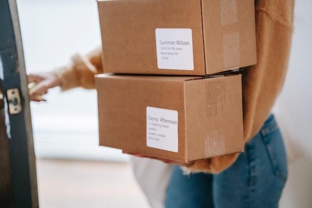 online freight services, freight management solution companies