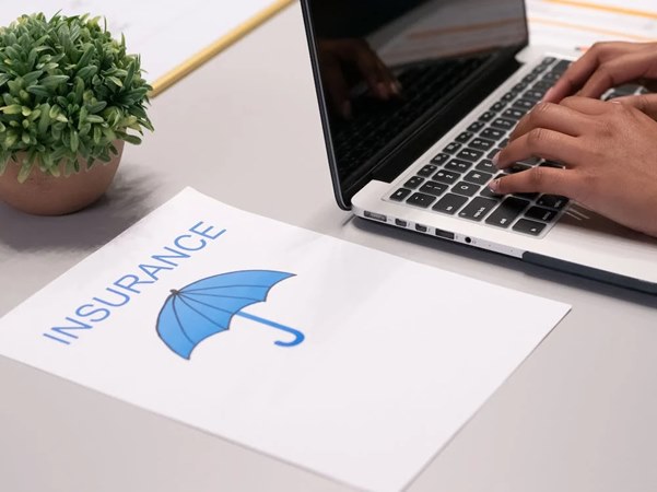shipping and fulfillment solutions, the courier company