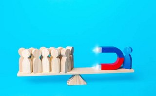 best ecommerce shipping solutions
