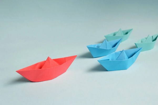 economy shipping, ddp shipping