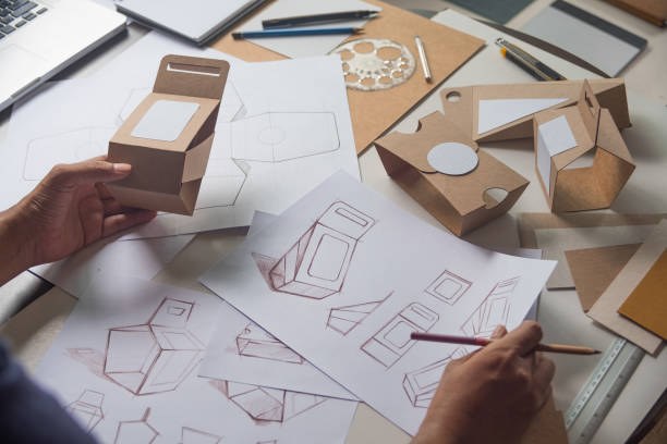 custom courier solutions