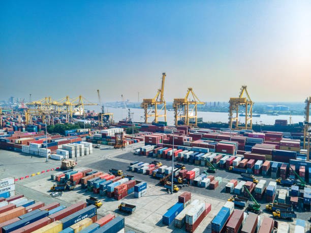 freight management solution companies, warehousing services