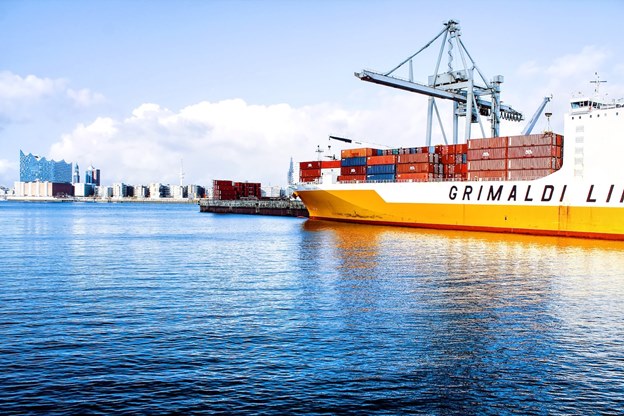 economy shipping, ddp shipping