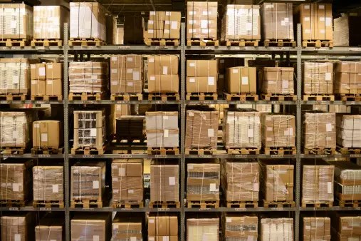 freight management solution companies