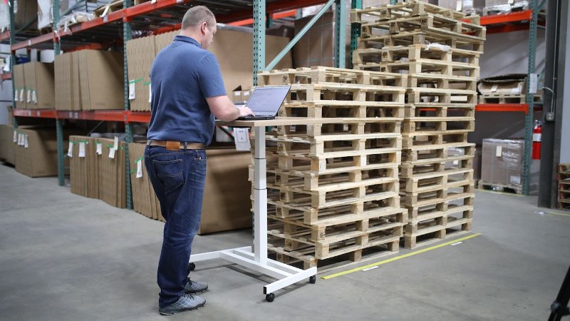 warehousing services near me, logistics freight solutions