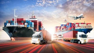innovative courier solutions