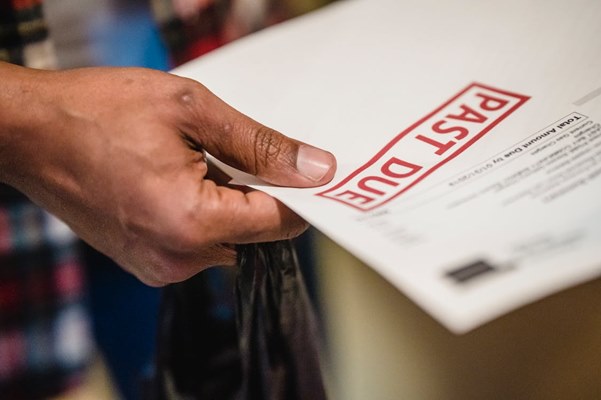 enterprise ecommerce solutions, global freight solutions