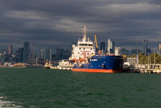 freight management solution companies, freight transportation services