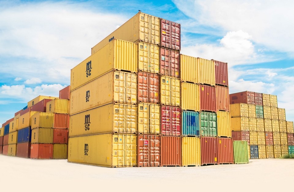 online freight services, freight management solution companies