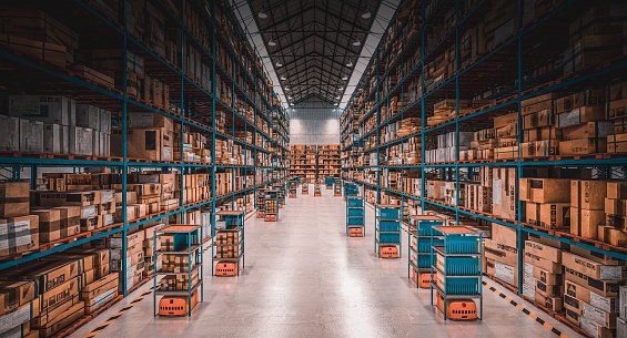 master bill of lading, best warehouse inventory management system