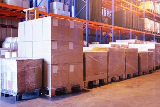 cross country freight solutions, house bill of lading