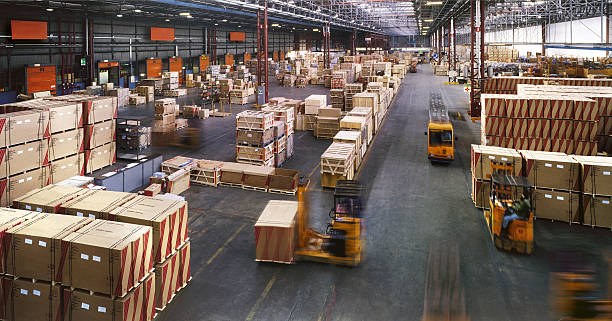 shipcarte shipping and fulfilment solutions
