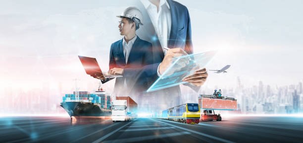 shipping solutions