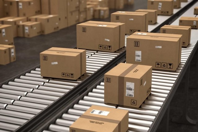 freight solutions, logistics freight solutions