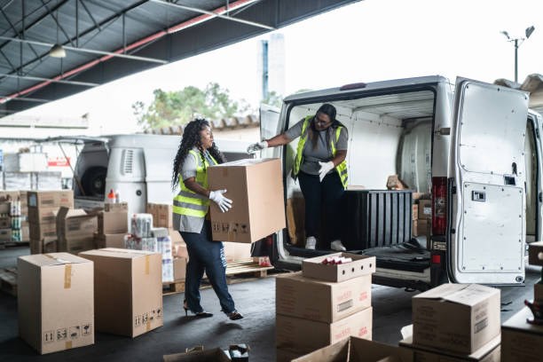 what is a bill of lading, economy shipping