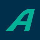 ArcBest
