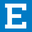 Evri