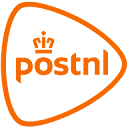 PostNL