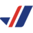 Purolator