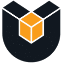 UniUni