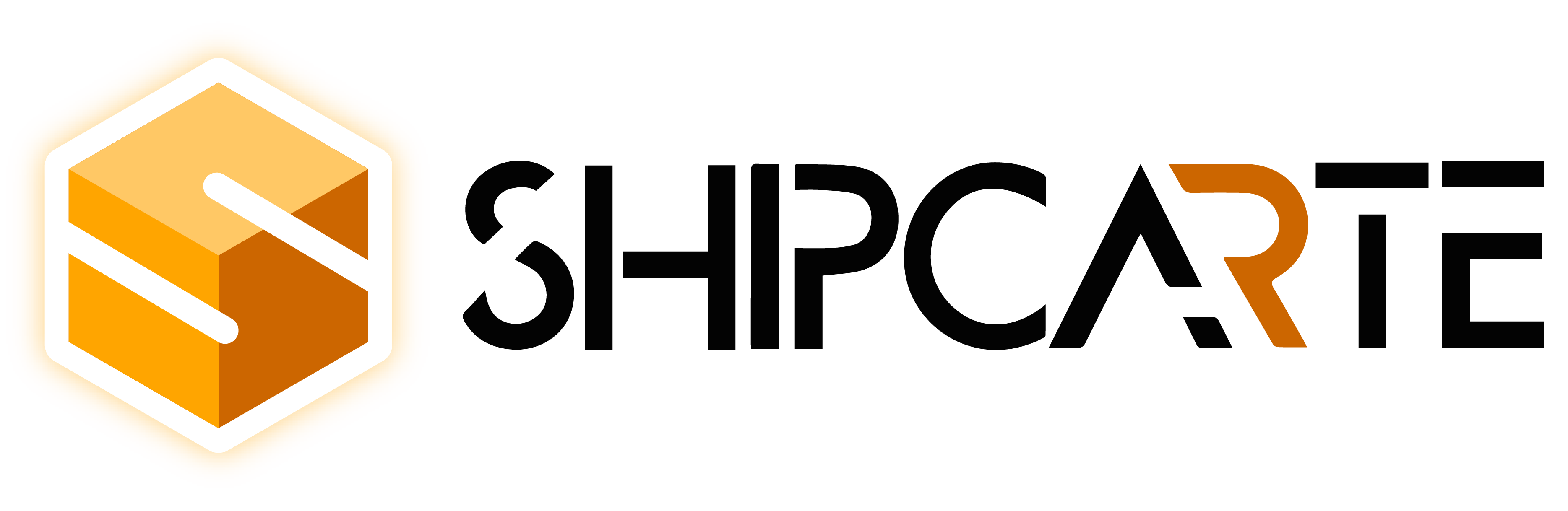ShipCarte